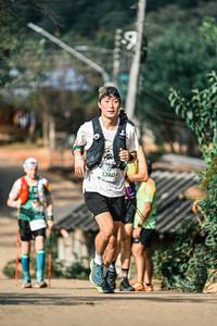 BIB: 
                            <button type="button" onclick="openModal(25983168)" class="btn btn-primary btn-sm float-right btn-popup" data-toggle="modal" data-target=".modal-high-quality">
                        <i class="fas fa-shopping-cart"></i> Add to Cart
                    </button>
                                            <button type="button" onclick="isThisMe(25983168, true)" class="btn btn-success btn-sm float-right btn-popup btn-isme hidden" data-toggle="tooltip" data-placement="bottom" title="นี่คือรูปของคุณใช่ไหม คลิกที่นี่เพื่อเอาเข้าอัลบั้ม">
                        <i class="fas fa-plus"></i> Add to album
                    </button>
                    <button type="button" onclick="isThisMe(25983168, false)" class="btn btn-warning btn-sm float-right btn-popup btn-isnotme hidden">
                        <i class="fas fa-ban"></i> Remove from album
                    </button>